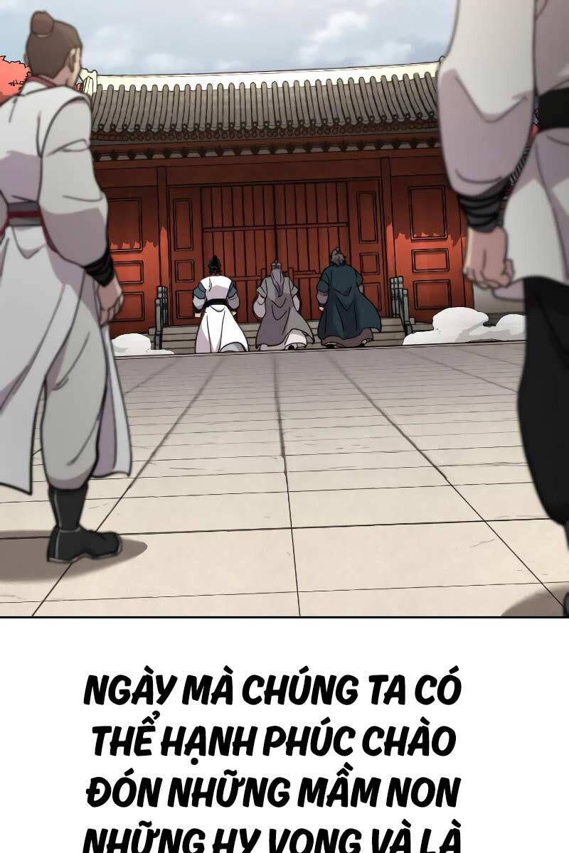 Chương 113 - Trang 97