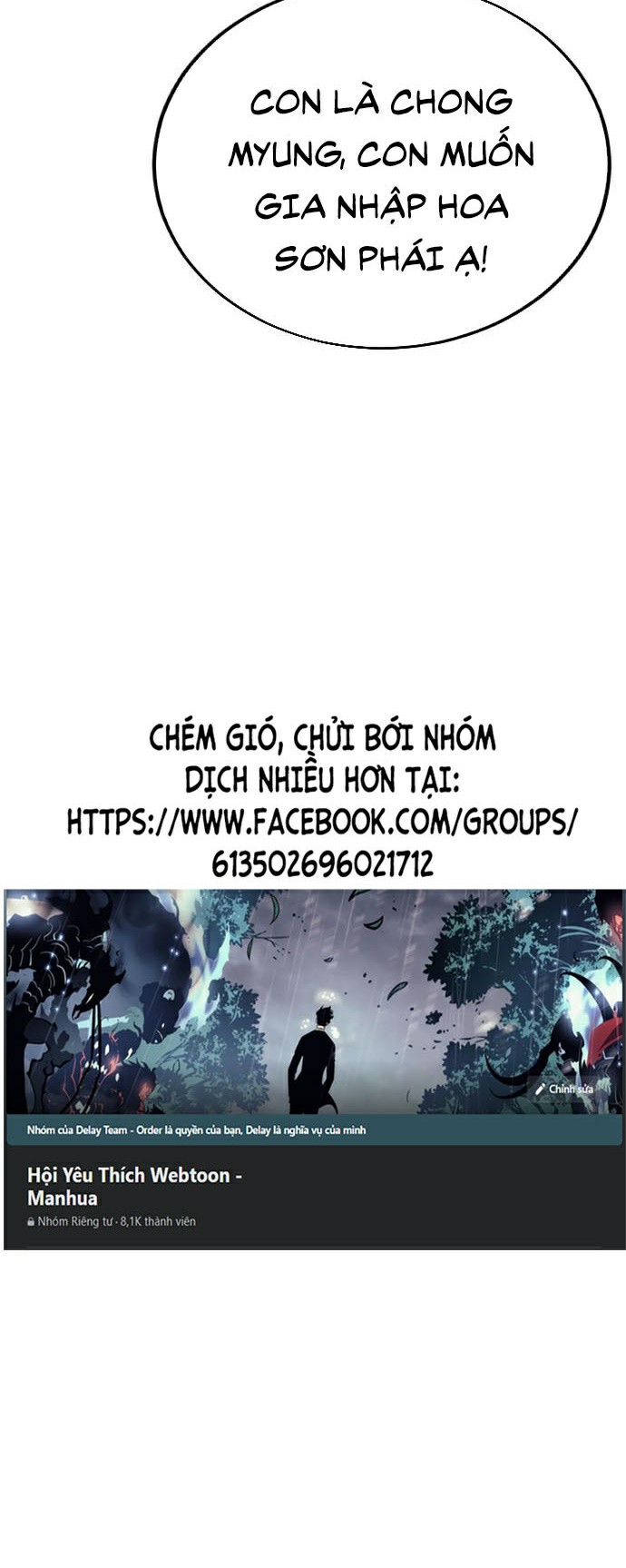 Hoa Sơn Tái Khởi - Chap 2 - Trang 101
