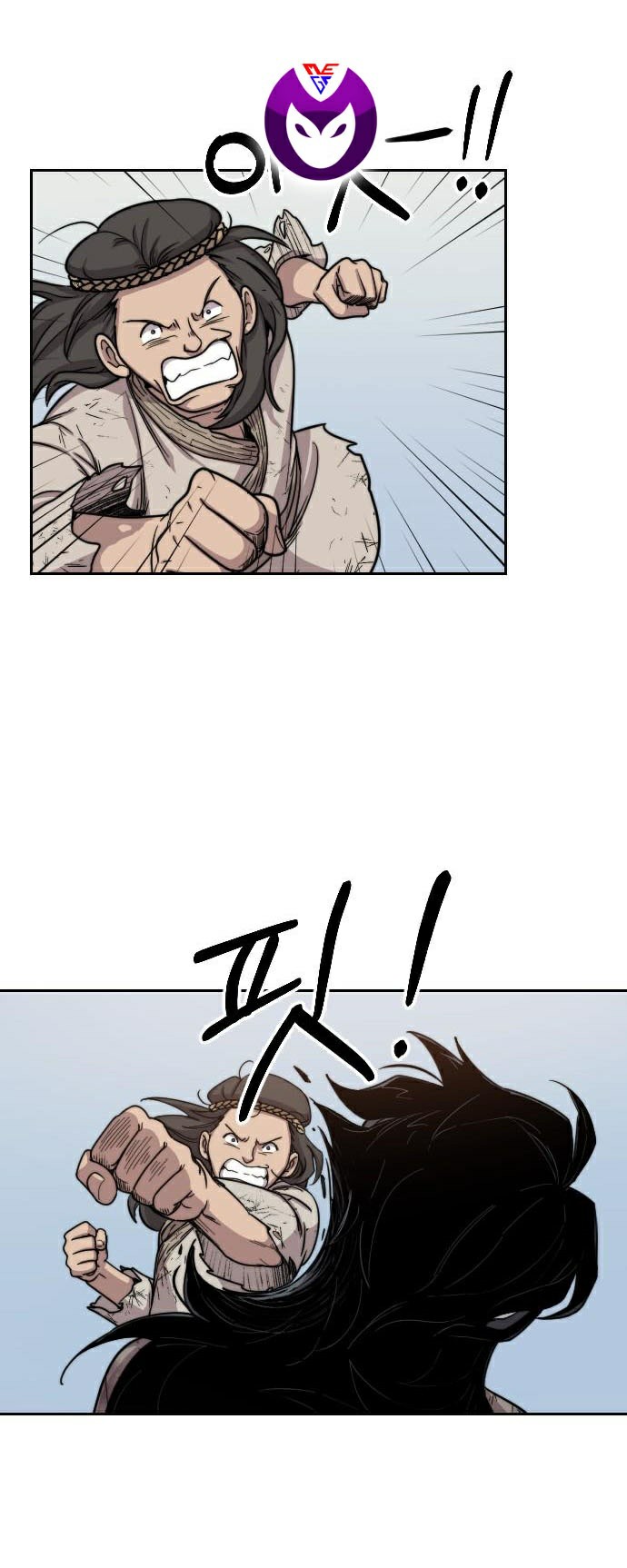 Hoa Sơn Tái Khởi - Chap 2 - Trang 77