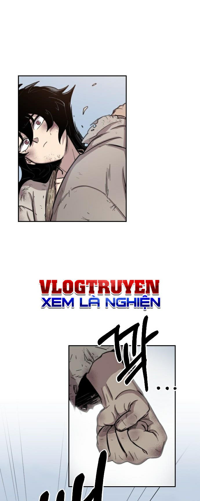 Hoa Sơn Tái Khởi - Chap 2 - Trang 78
