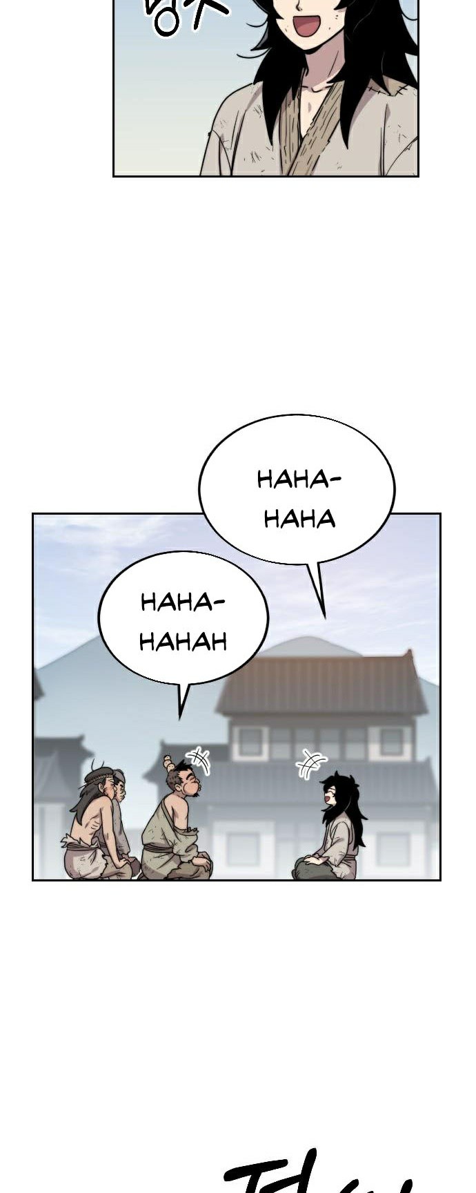 Hoa Sơn Tái Khởi - Chap 2 - Trang 90