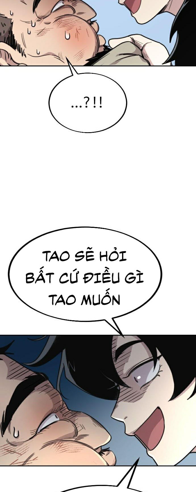 Hoa Sơn Tái Khởi - Chap 2 - Trang 92