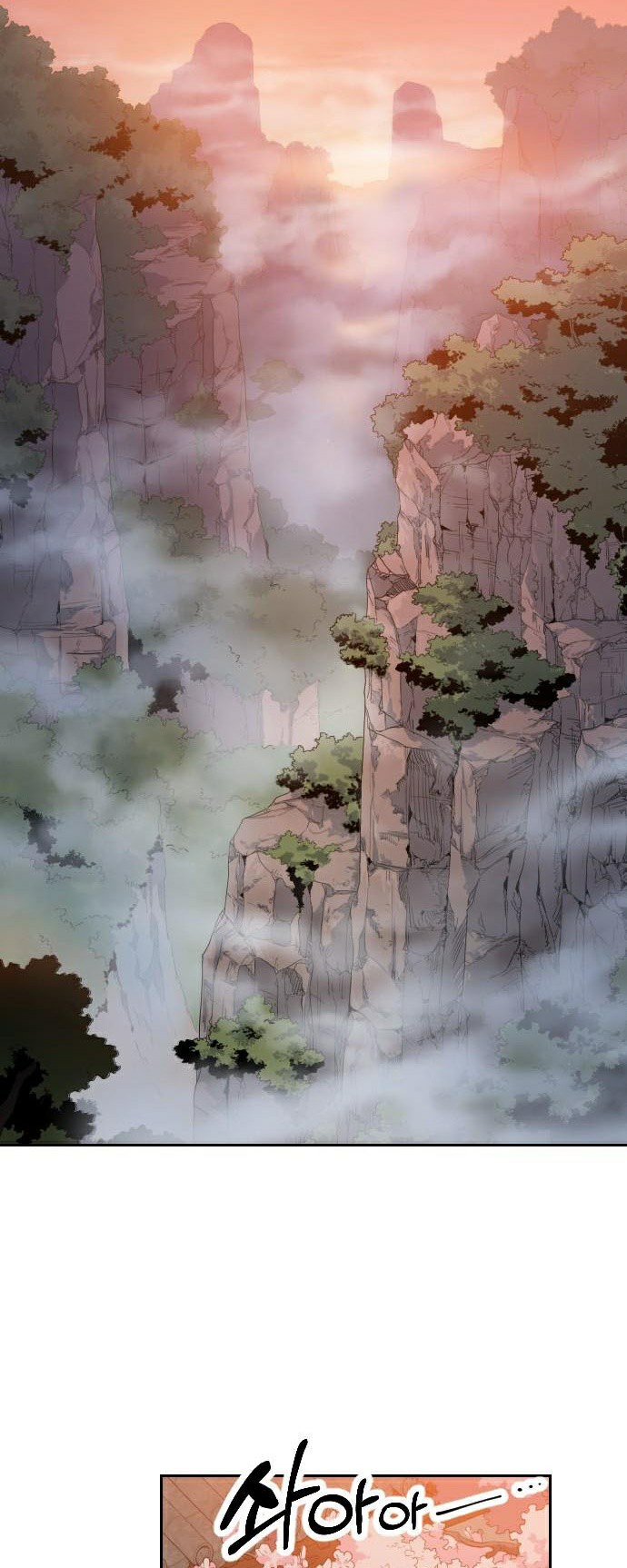 Hoa Sơn Tái Khởi - Chap 2 - Trang 95