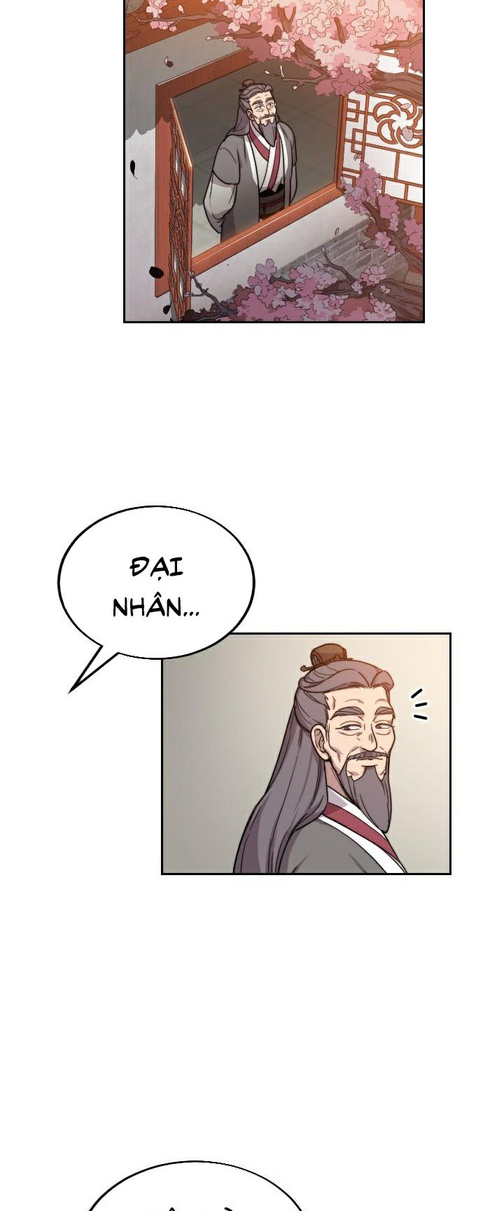 Hoa Sơn Tái Khởi - Chap 2 - Trang 96