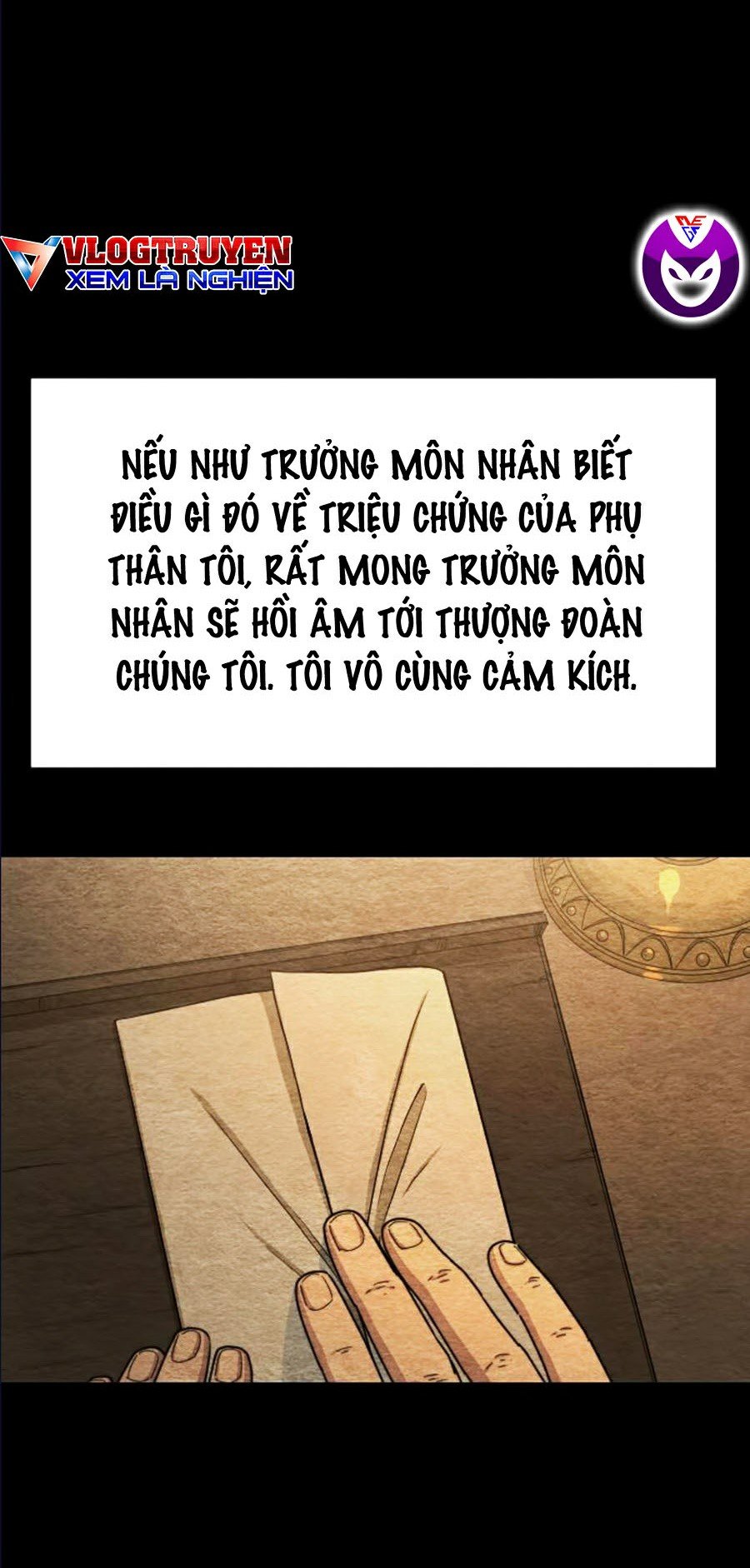 Chương 21 - Trang 11