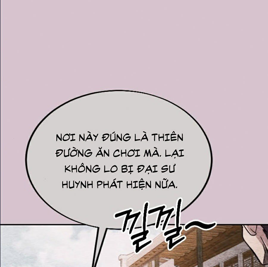 Chương 21 - Trang 102
