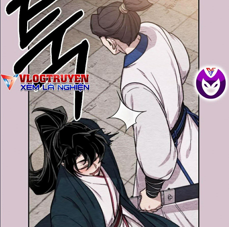 Chương 21 - Trang 106