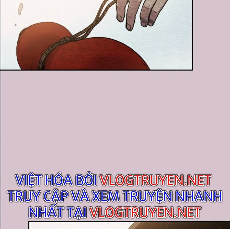 Chương 21 - Trang 108