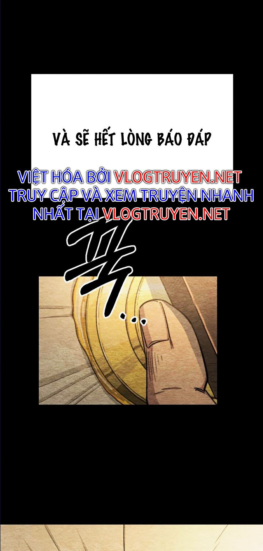 Chương 21 - Trang 12
