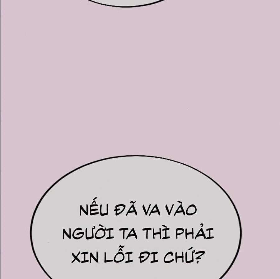 Chương 21 - Trang 112
