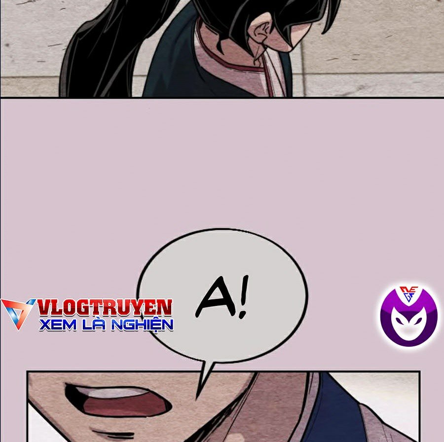 Chương 21 - Trang 115