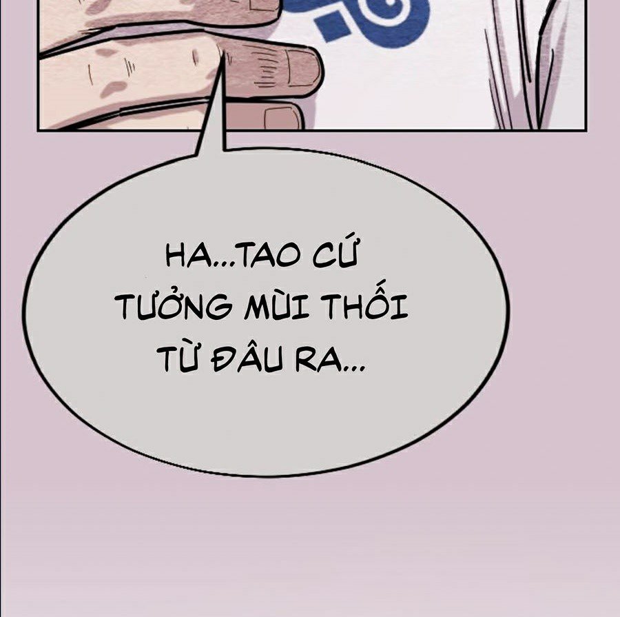 Chương 21 - Trang 117