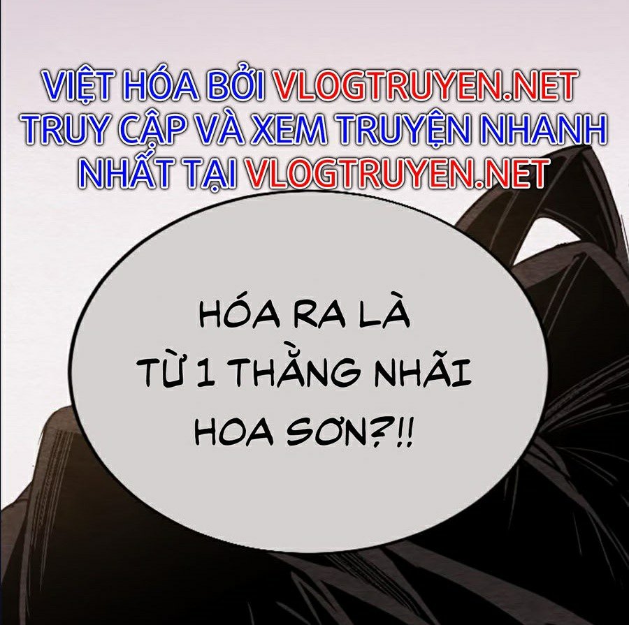Chương 21 - Trang 118