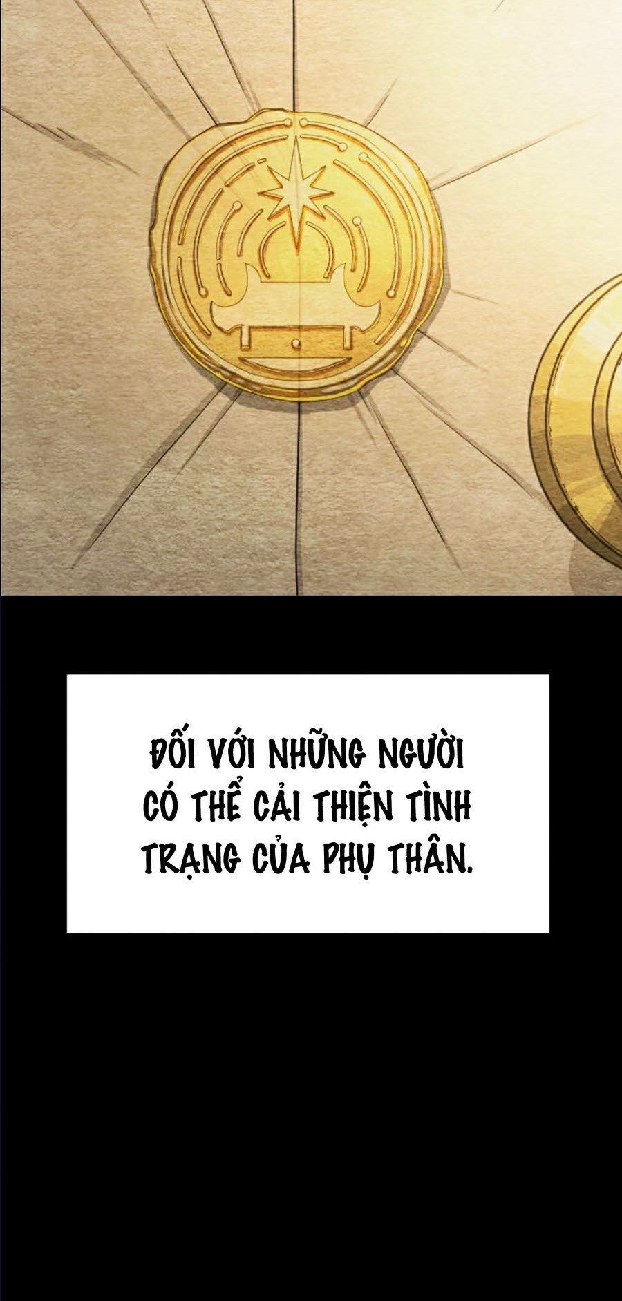 Chương 21 - Trang 13