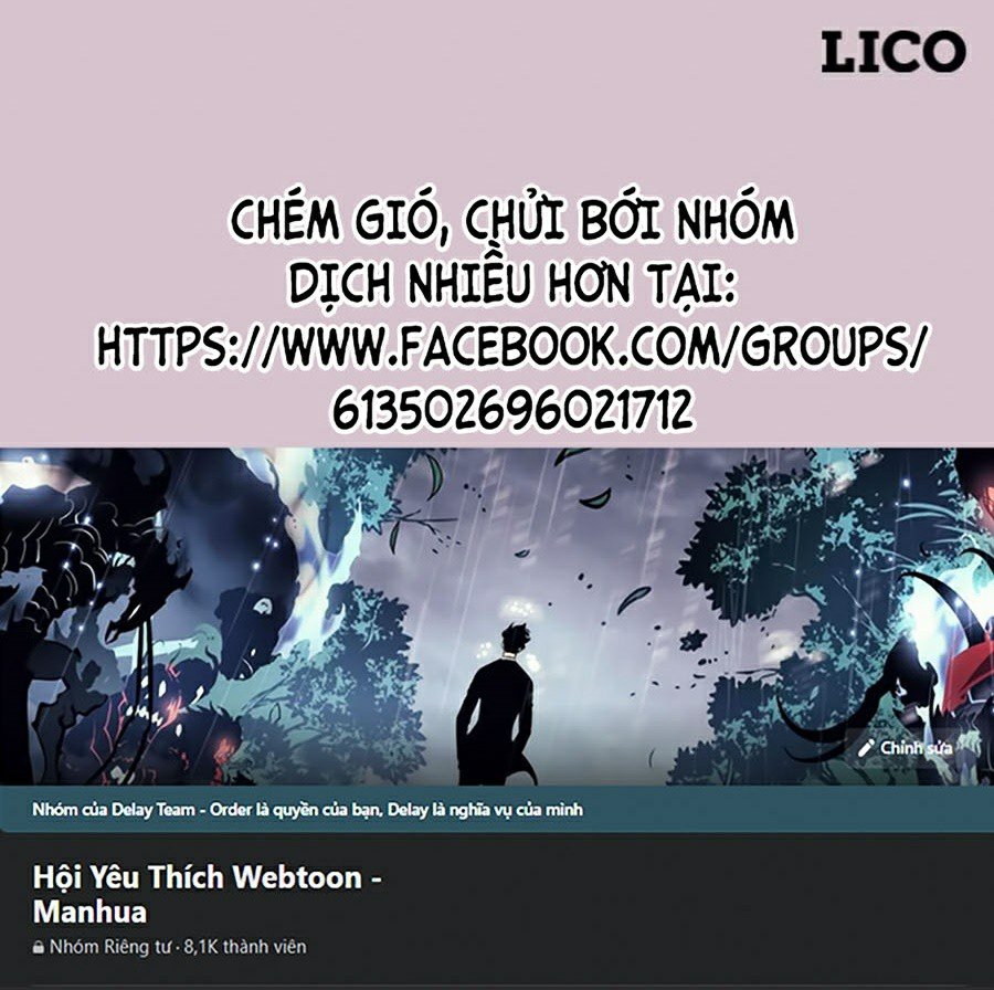 Chương 21 - Trang 121