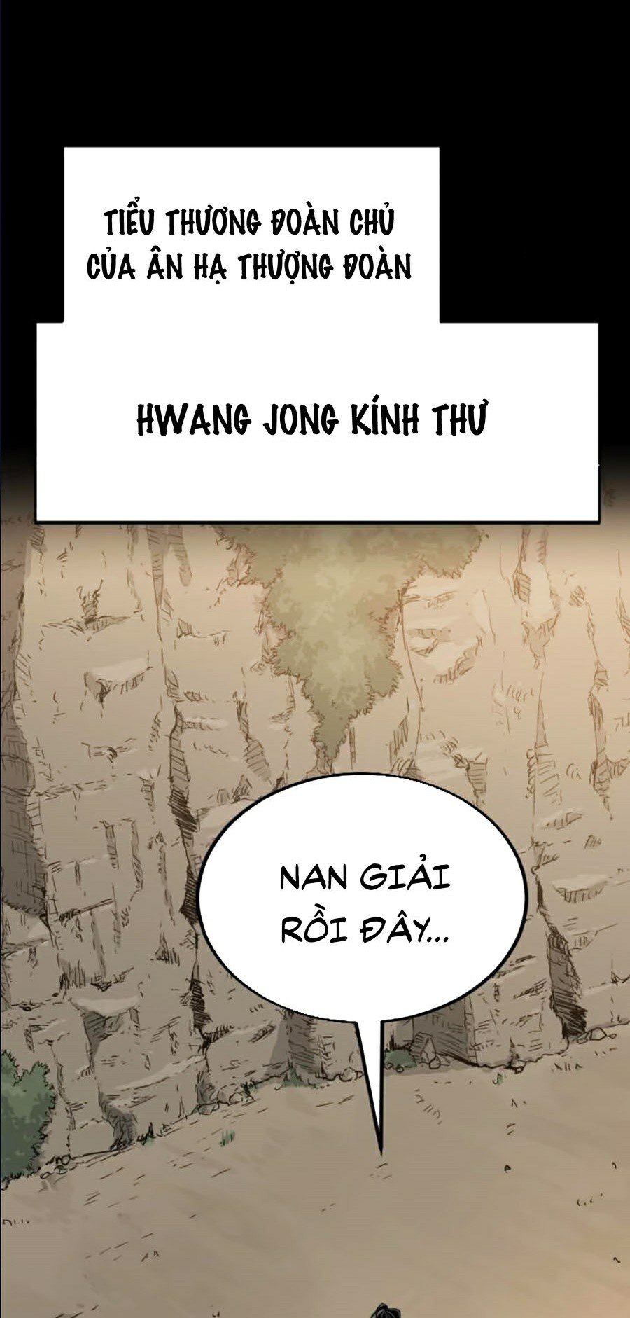 Chương 21 - Trang 15