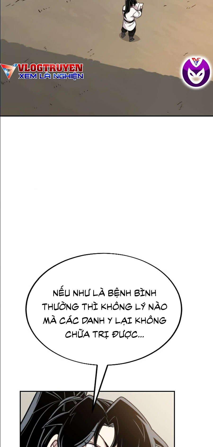 Chương 21 - Trang 16