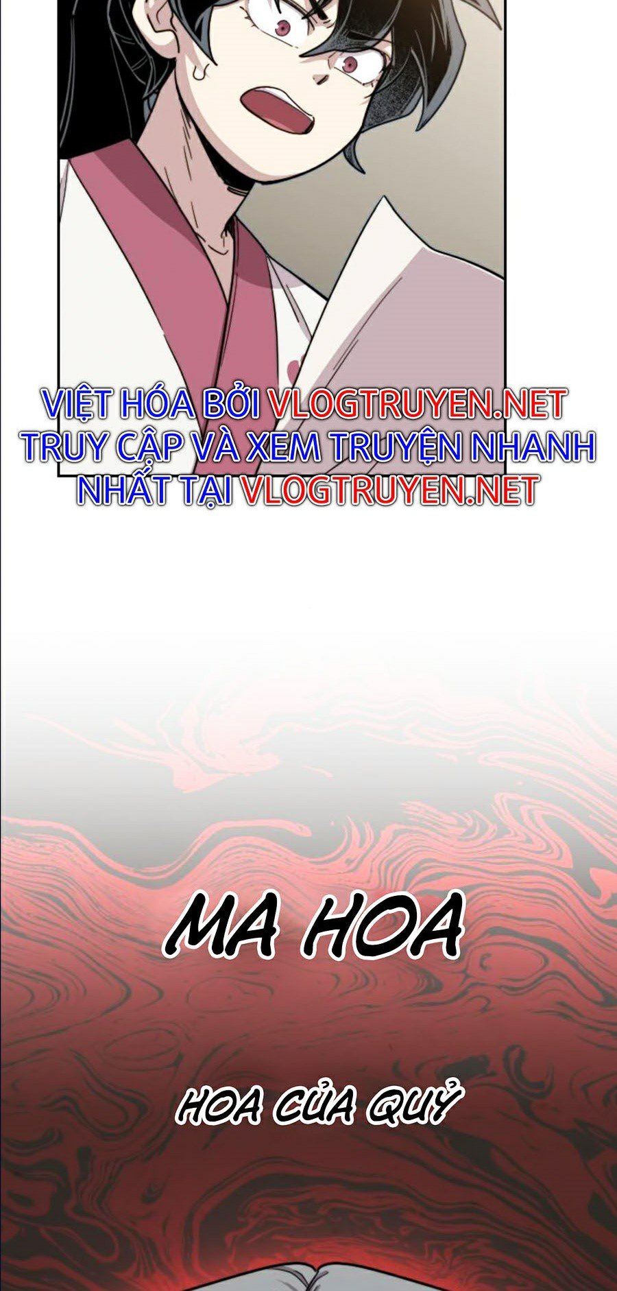 Chương 21 - Trang 17