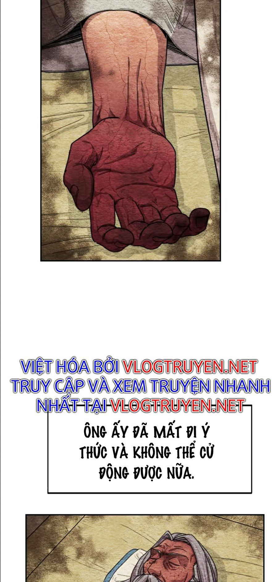 Chương 21 - Trang 3