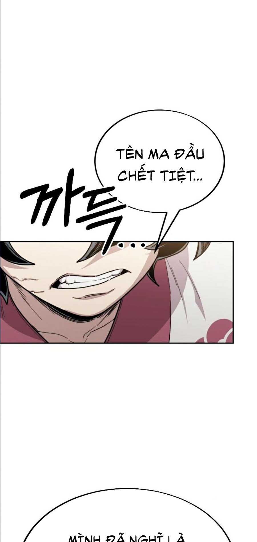 Chương 21 - Trang 23