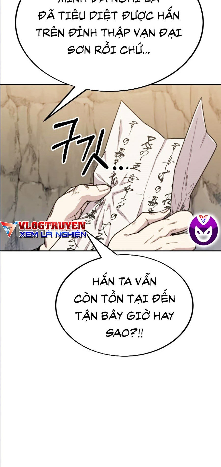 Chương 21 - Trang 24