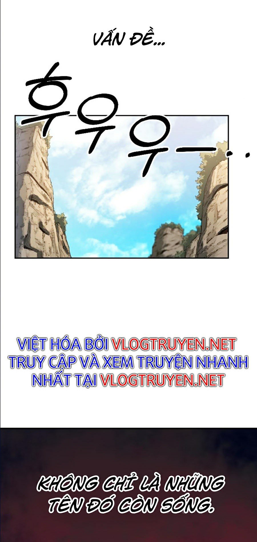 Chương 21 - Trang 25