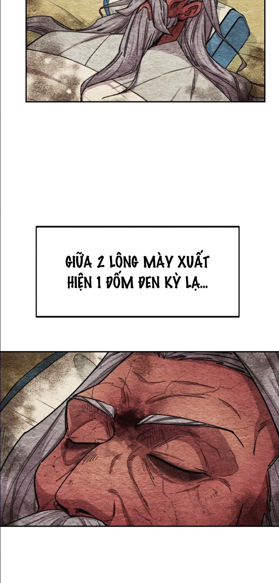 Chương 21 - Trang 4