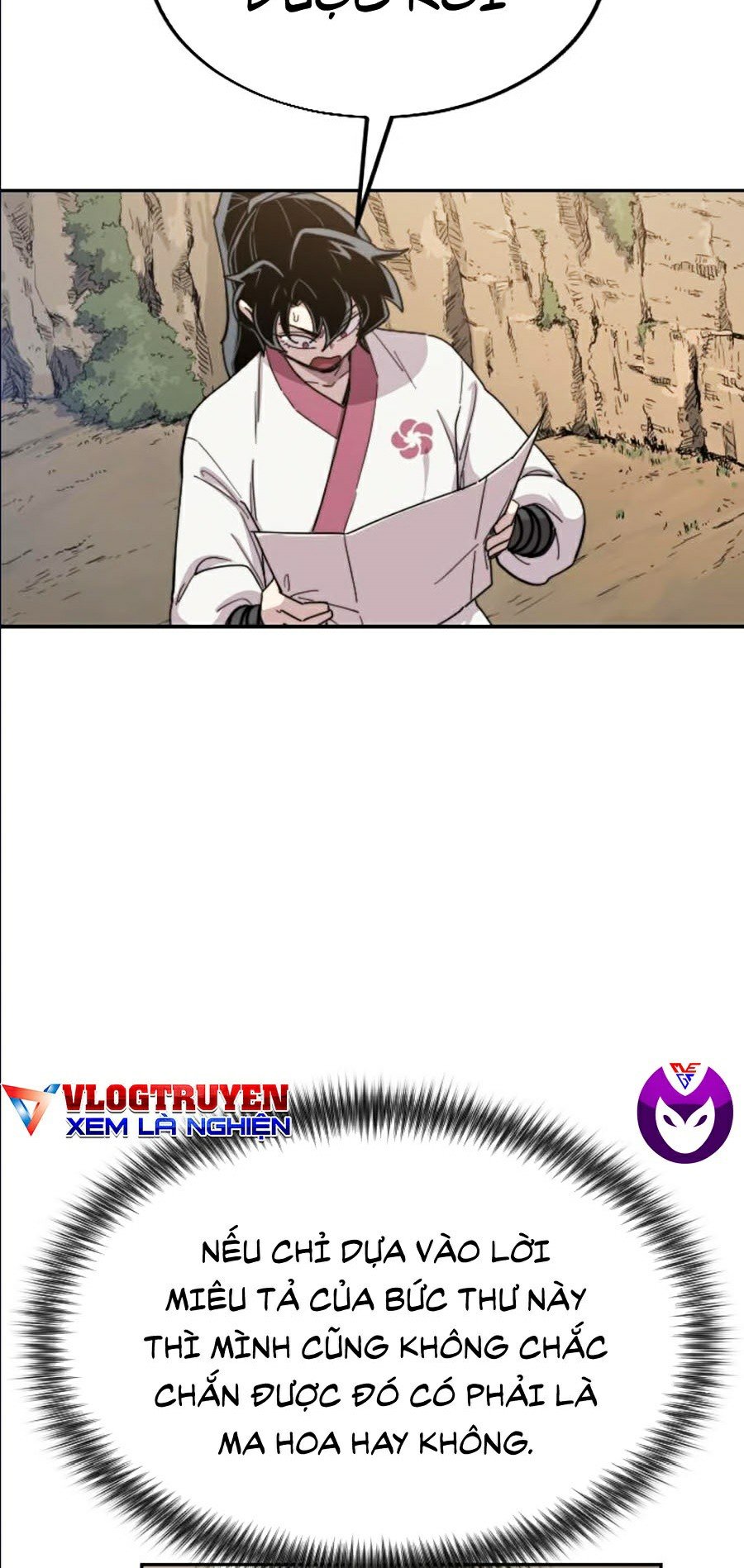 Chương 21 - Trang 32
