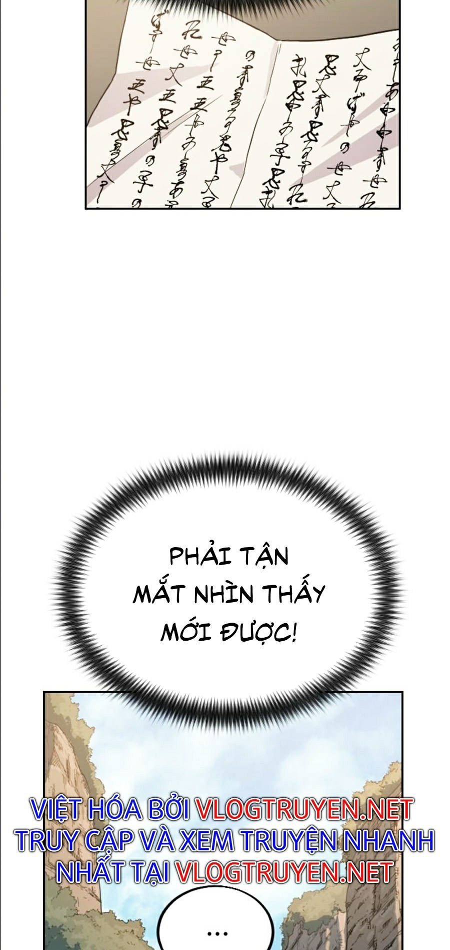 Chương 21 - Trang 33
