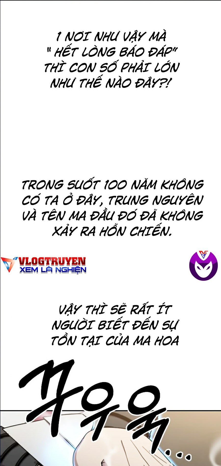 Chương 21 - Trang 37
