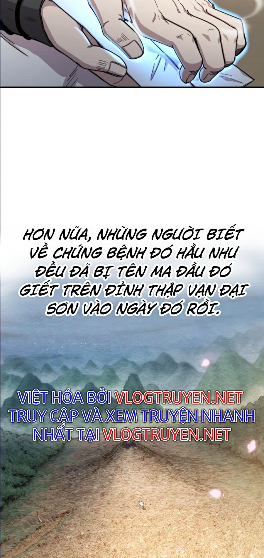 Chương 21 - Trang 38