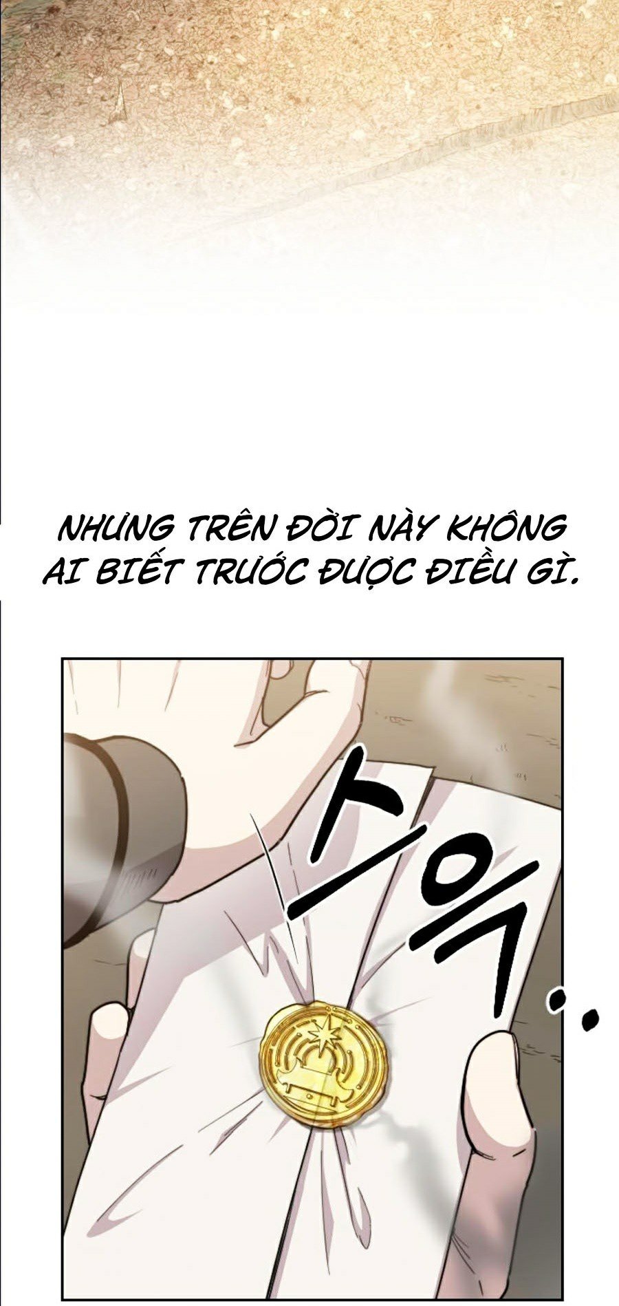 Chương 21 - Trang 39