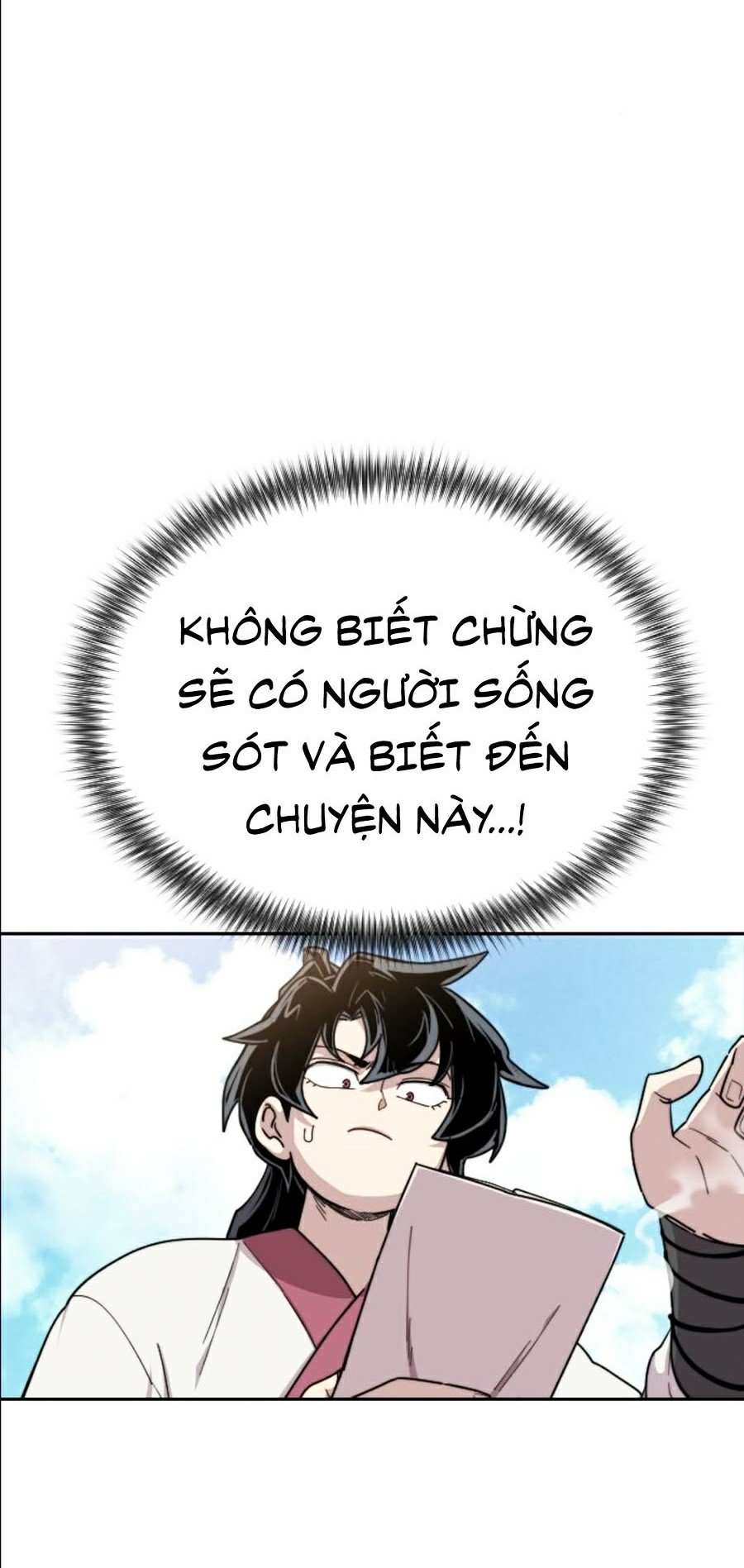 Chương 21 - Trang 40