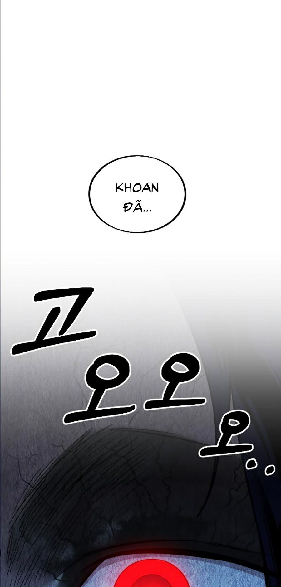 Chương 21 - Trang 5