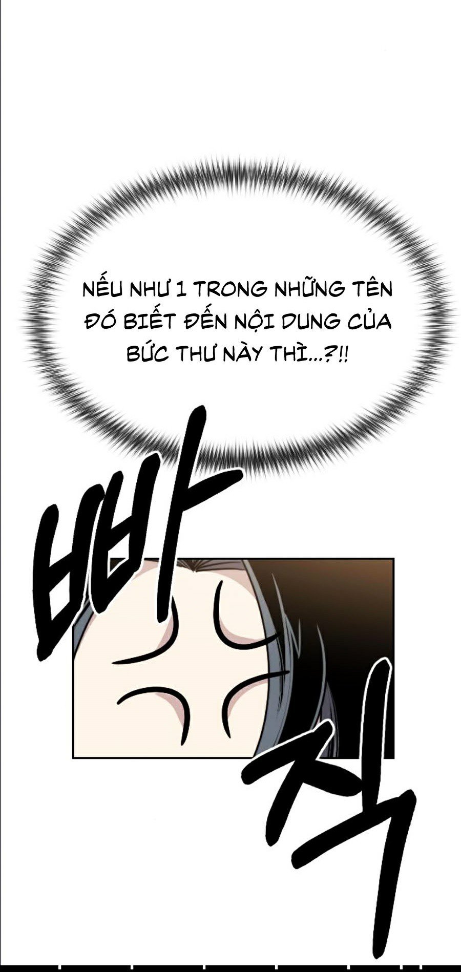 Chương 21 - Trang 41