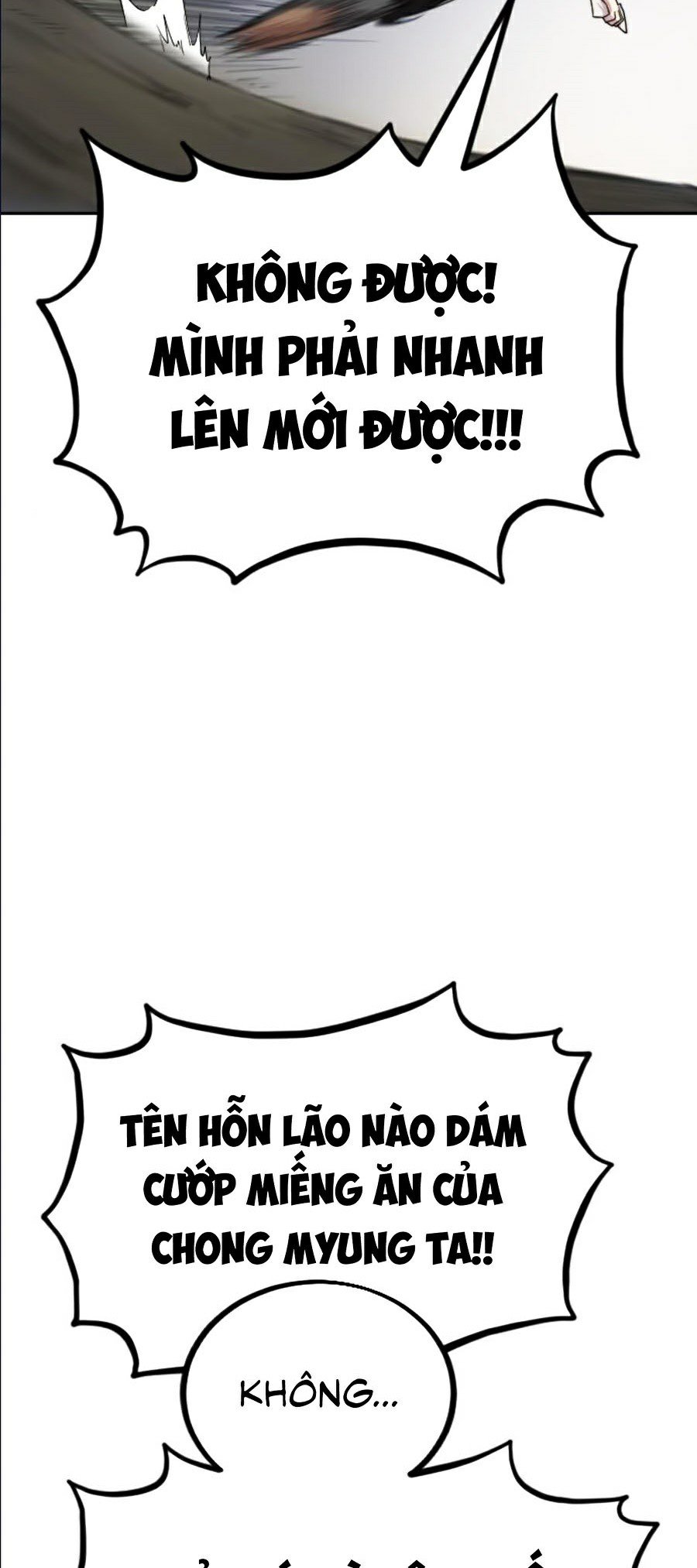 Chương 21 - Trang 43