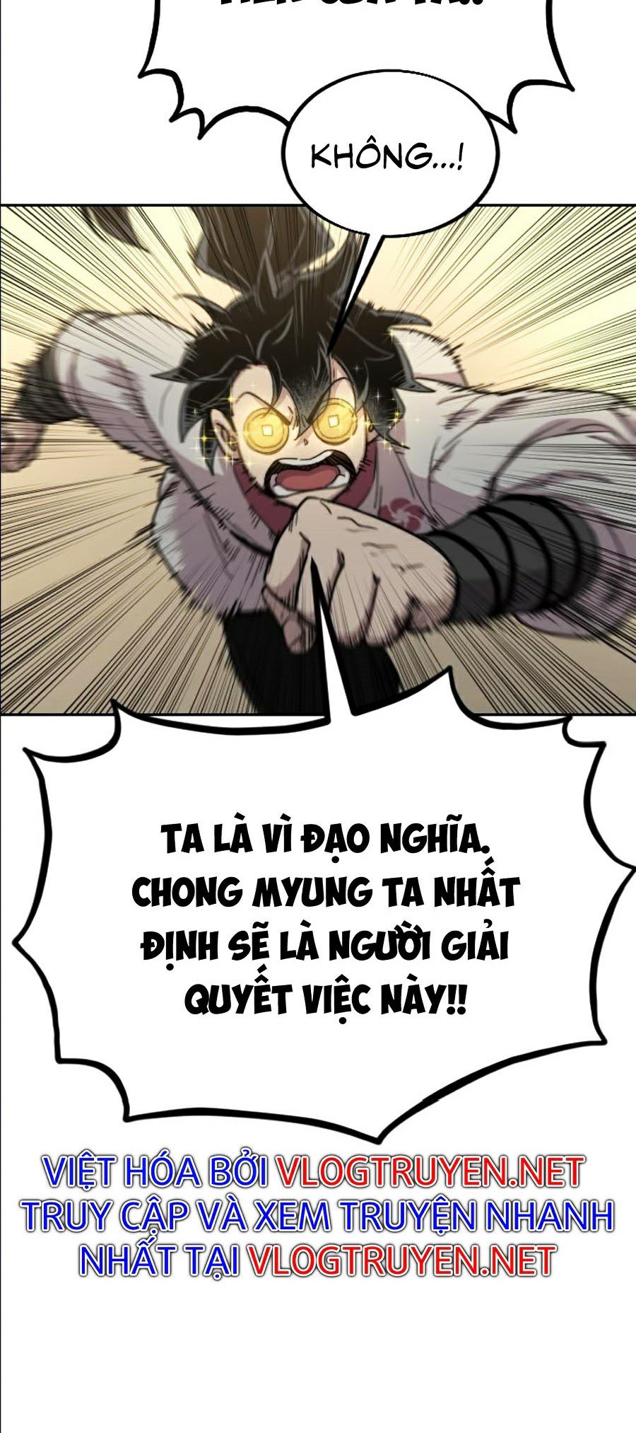 Chương 21 - Trang 45
