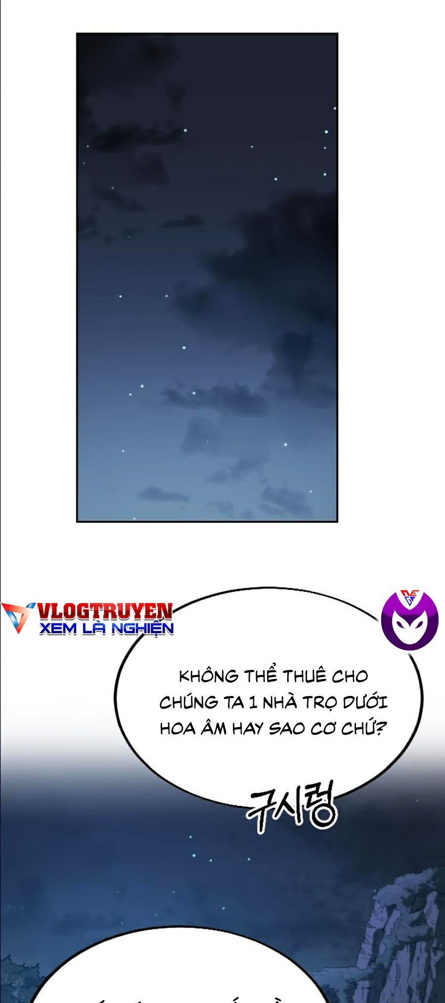 Chương 21 - Trang 48