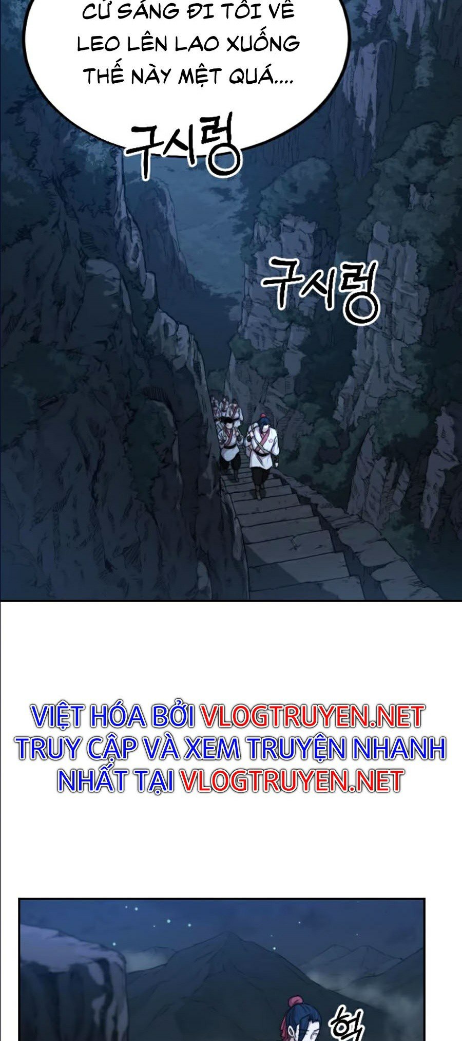 Chương 21 - Trang 49