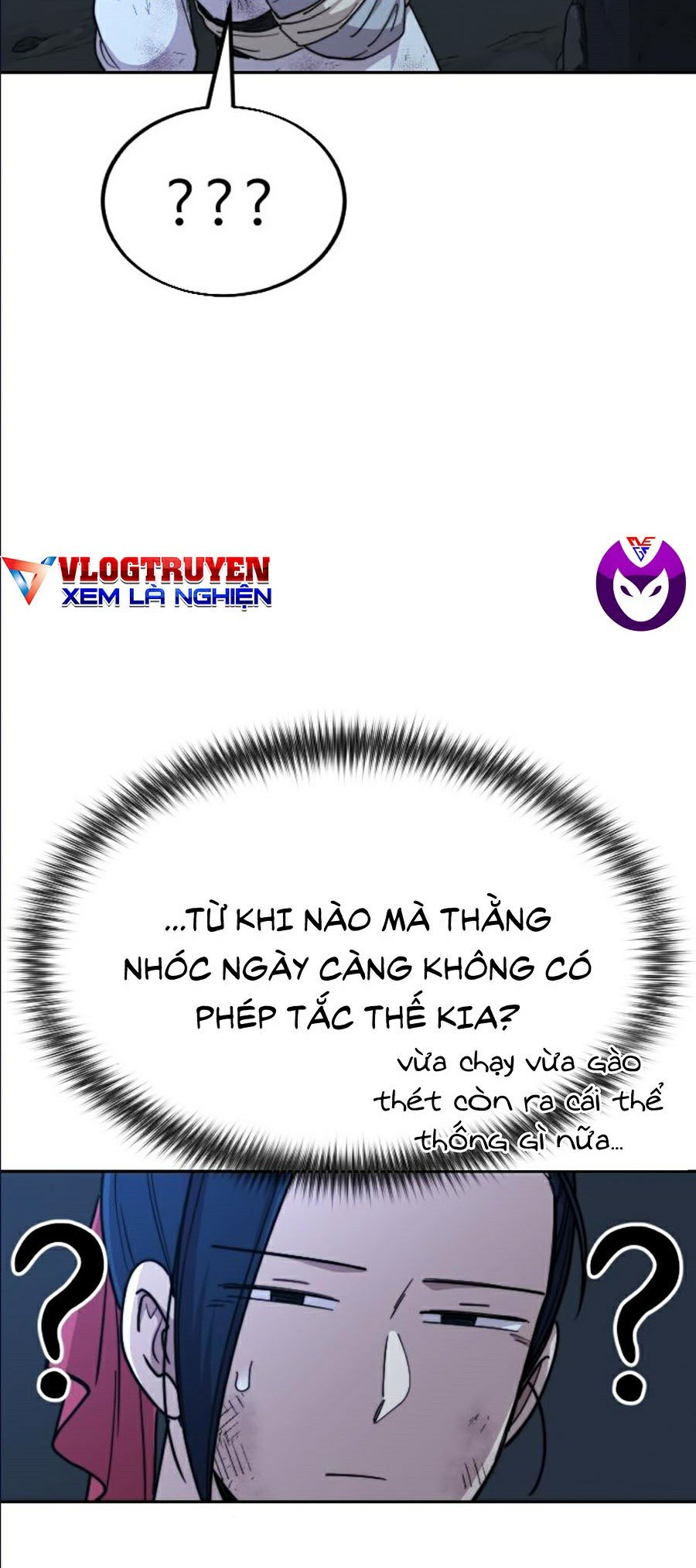 Chương 21 - Trang 52