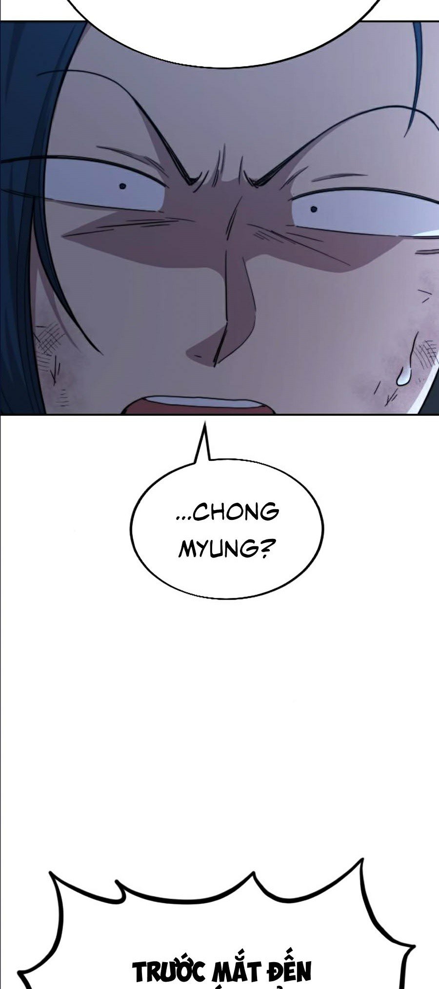 Chương 21 - Trang 55