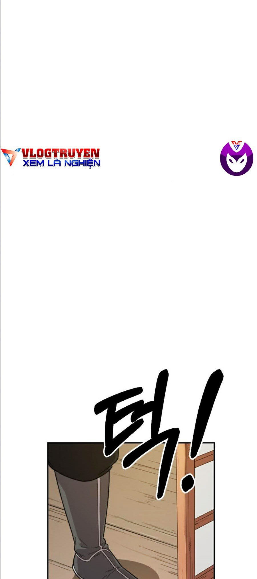 Chương 21 - Trang 57
