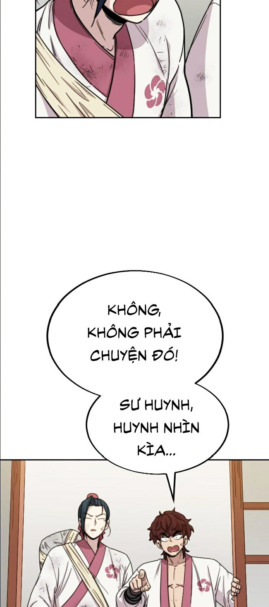 Chương 21 - Trang 60