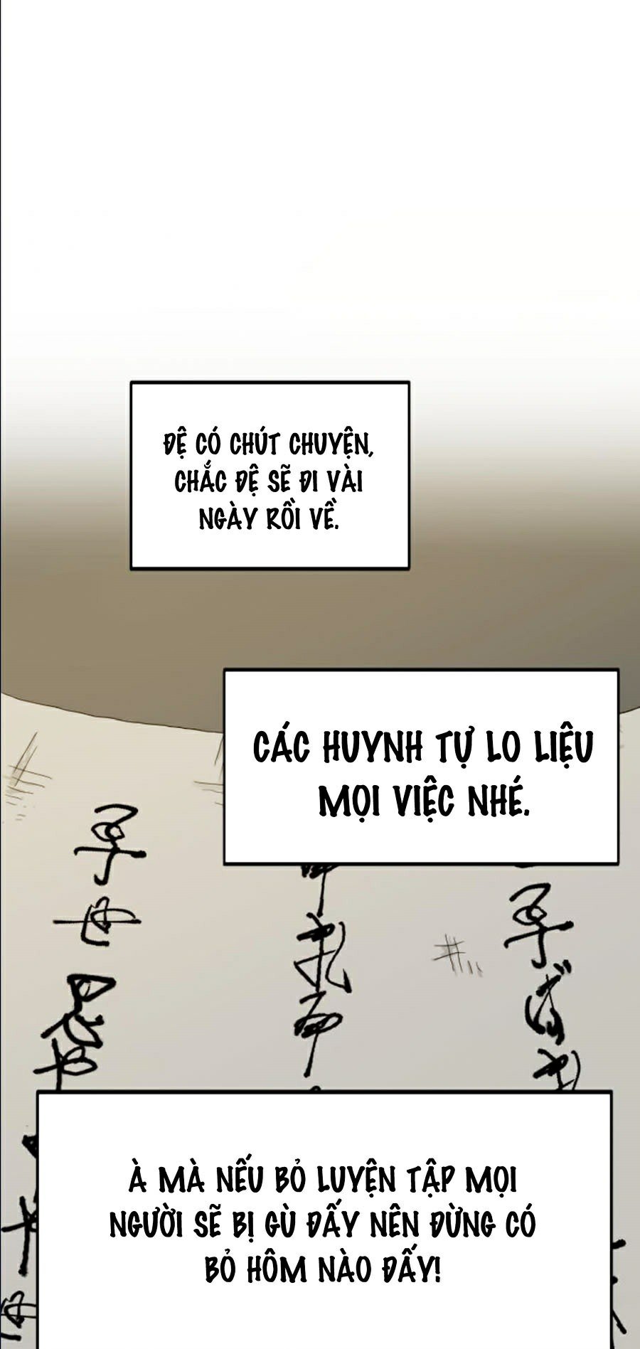 Chương 21 - Trang 62