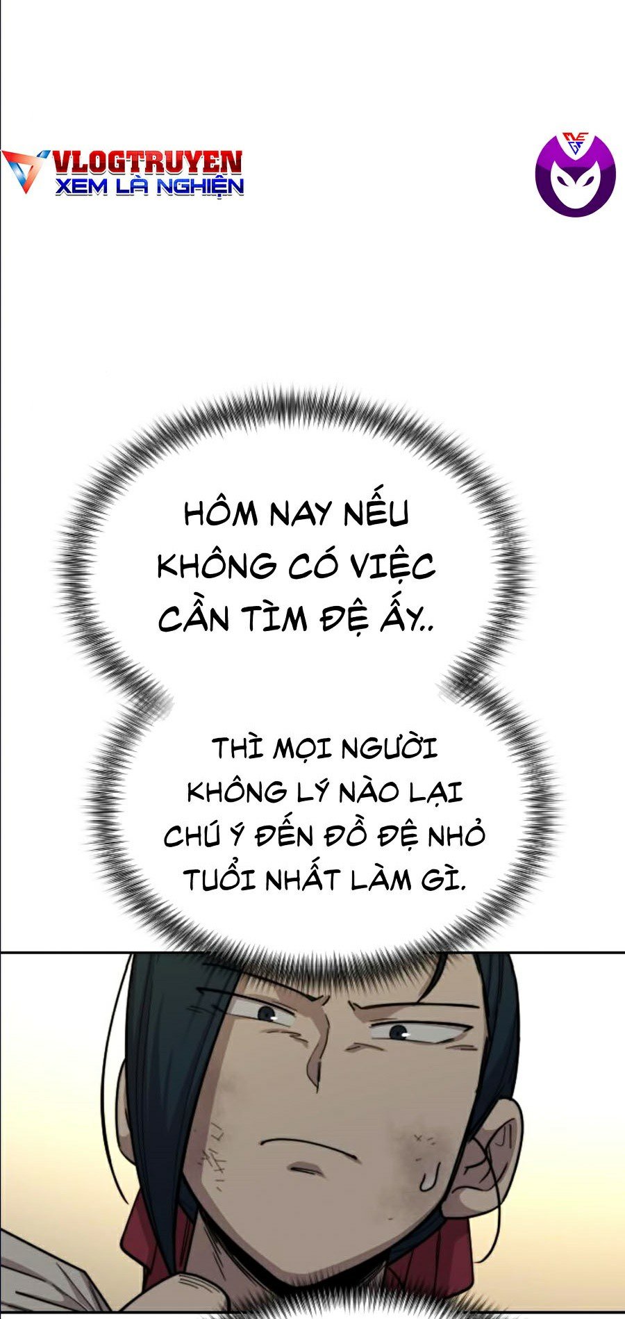 Chương 21 - Trang 69