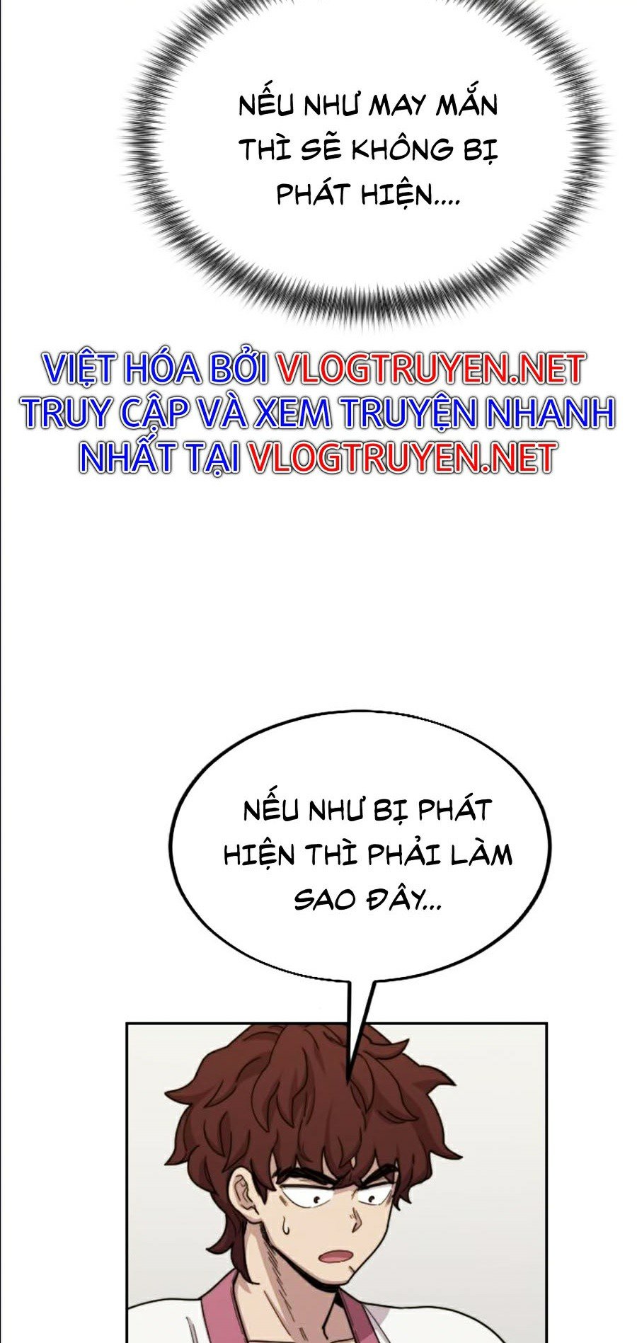 Chương 21 - Trang 70