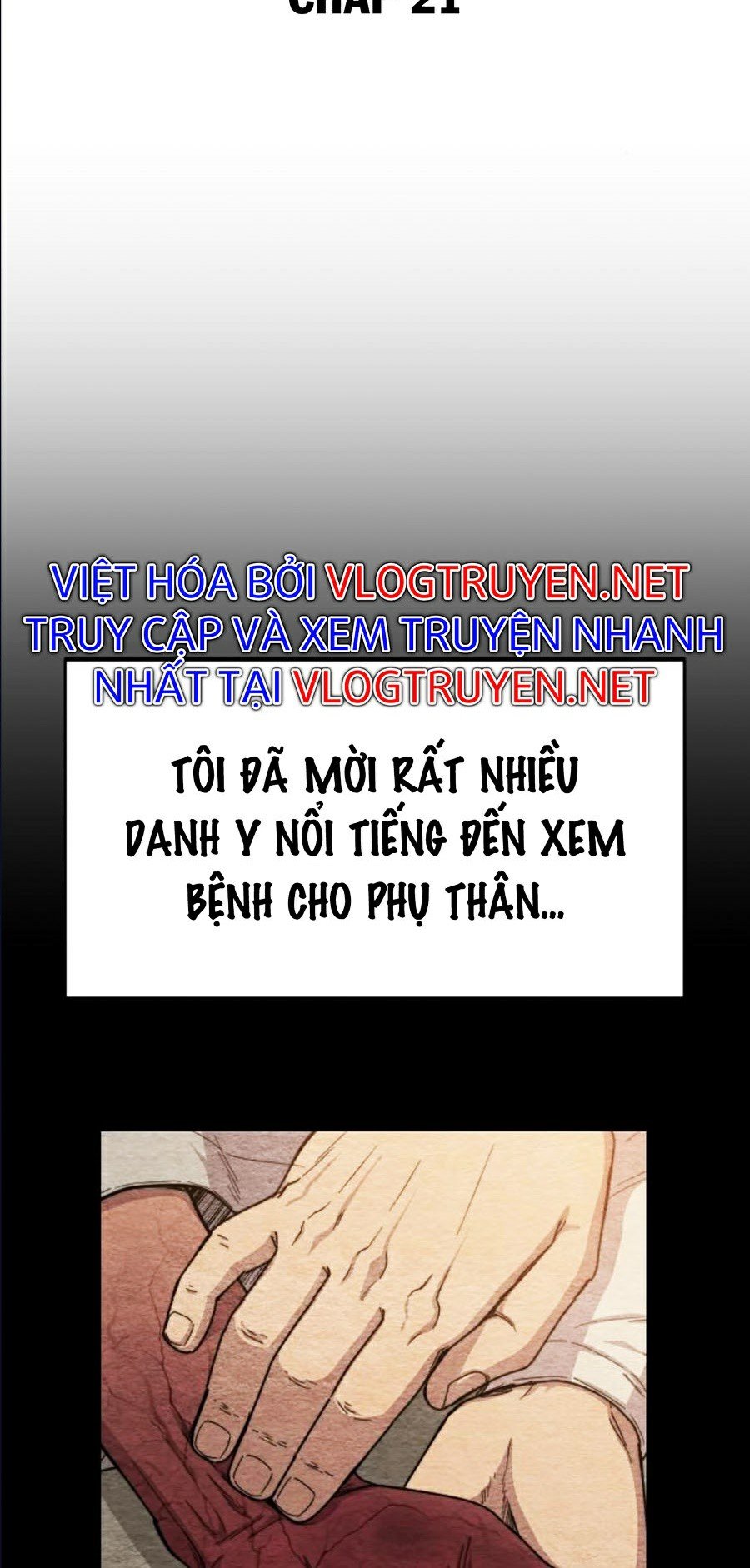 Chương 21 - Trang 8