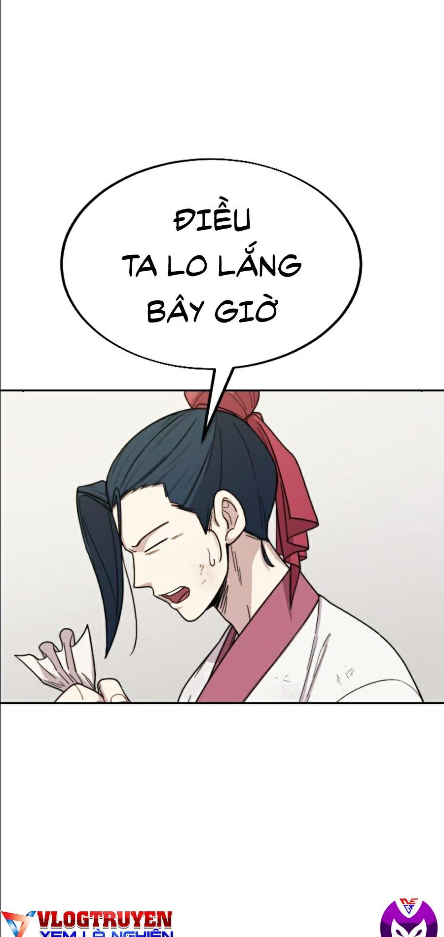 Chương 21 - Trang 72