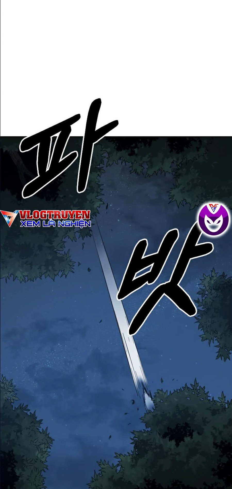 Chương 21 - Trang 77