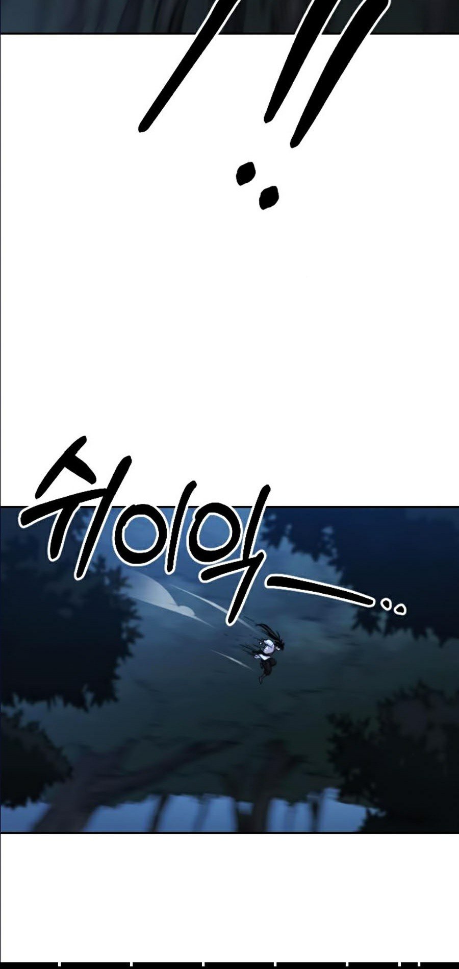 Chương 21 - Trang 81